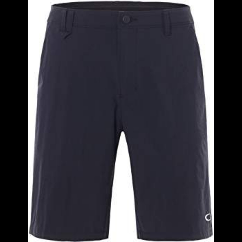 Oakley Take Pro mens shorts